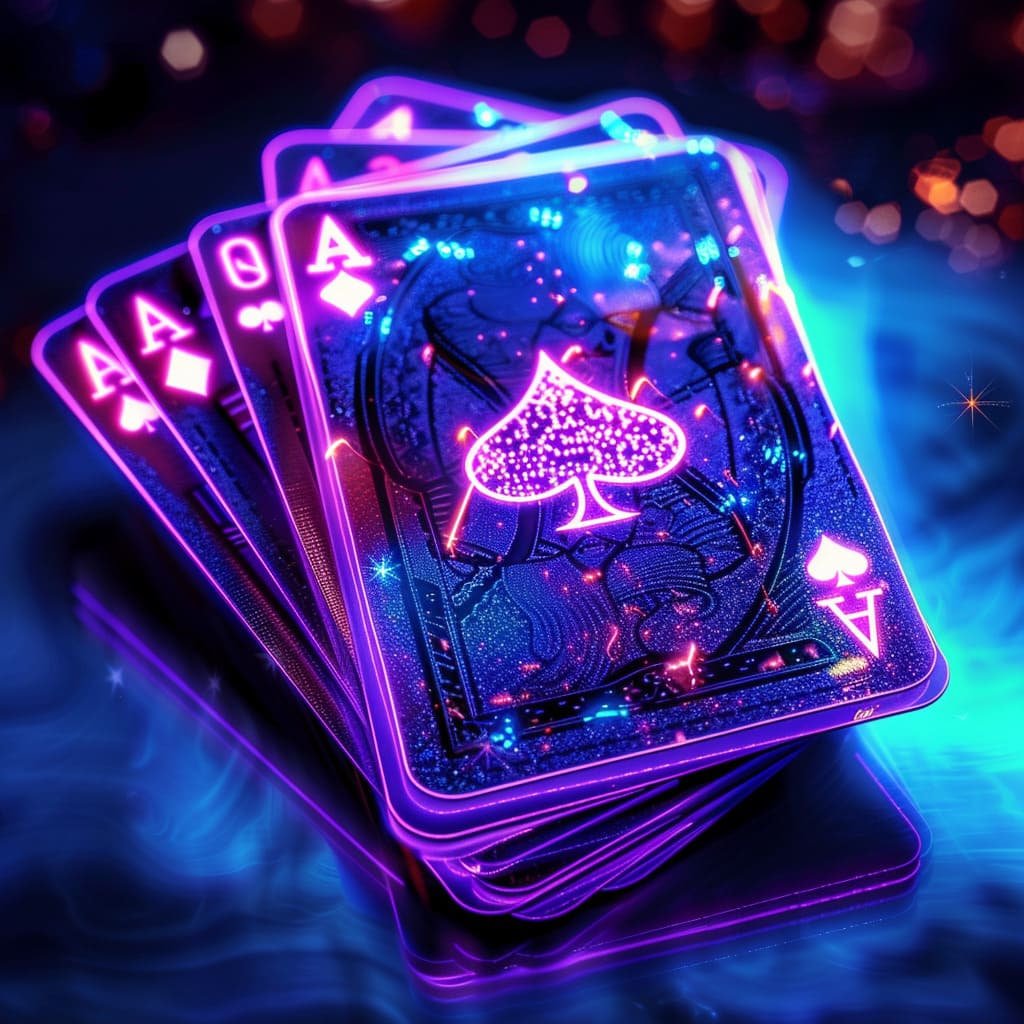 v 17 iOS Version