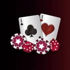 v 17 Live Casino