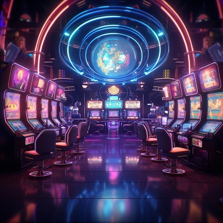 v 17 Sportsbook