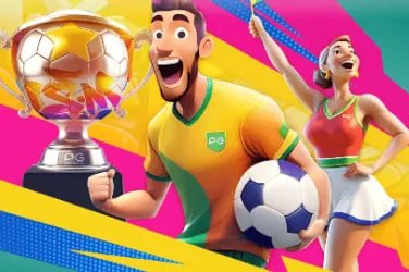 v 17 Crash Games